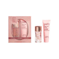 Party dream pink non stop