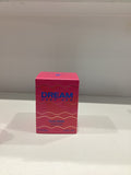 Dream deep sea-100ml