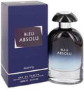 Riiffs Bleu Absolu Men