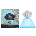 Lovely Dream- 100ml
