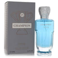 Fariis Champion Men