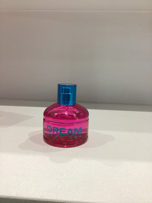 Dream deep sea-100ml