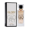 Fariis Glory
