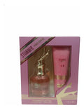 Stunner pour femme