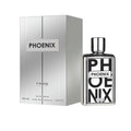 Fariis Phoenix Men