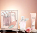La Bella Viva-Pink