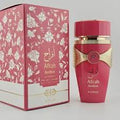 Fariis Afrah Bonbon women