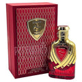 Riffs Samah Ruby Women perfume