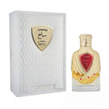 Riiffs Samah Royale Women perfume