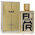 Fariis Flair Women