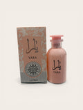 Yara Latina `100ml