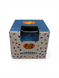 85g blueberry scented candle