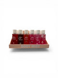 Sweet temptation body mist