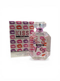 Kiss the air 100ml