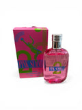 Pink summer 100ml