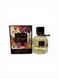 Warm season 100ml