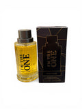 I’m the one 100ml