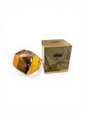 Dama De Oro 100ml