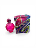 Fantastic summer time 120ml