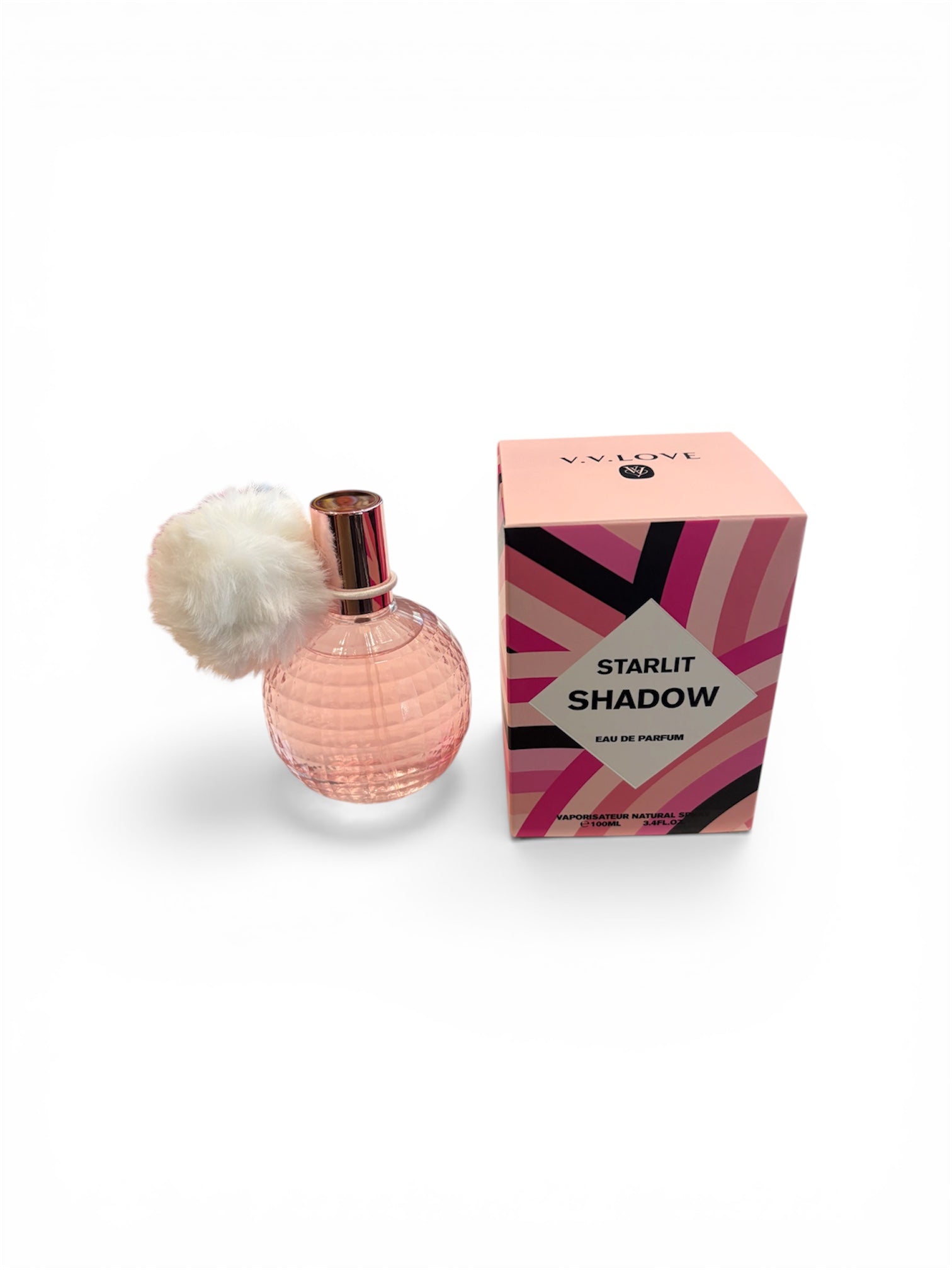 Starlit shadow 100ml