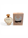 Royal sweety 100ml