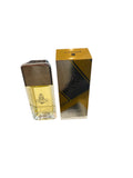 Hombre De Oro 100ml