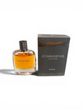 Courageous by Fariis