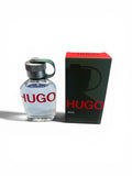 Hugo boss Hugo Man