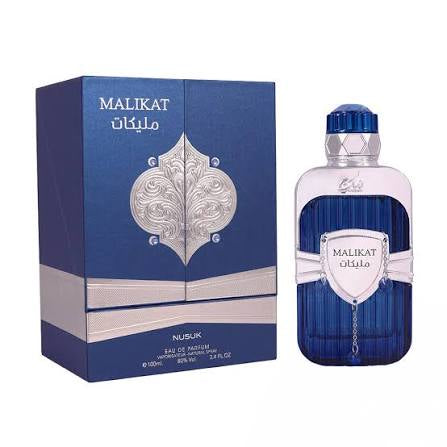 Nusuk Malikat