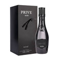 Riiffs Prive Noir Black Men