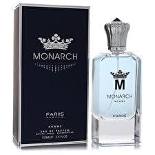 Fariis Monarch Men