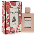 Fariis Blossom Women