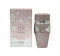 Fariis Afrah Women
