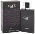 Riiffs Cafe Noir Men