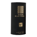 Vision Pour Homme Men