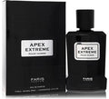 Fariis Apex Extreme Pour Homme Men