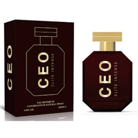 CEO Elite Women