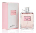 Miss Darling Paris Women