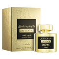 Top Confidential Gold Women