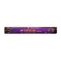 Precious opium incense