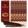 Sandalwood Incense