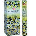 Frangipani Incense