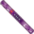 Hem Sage Incense