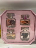 Women’s secret collection