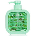 Scentabella Rich Pistachio