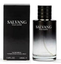 Salvang Men