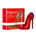 Dream Girl Women