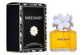 Miss Daisy Women