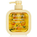 Scentabella Mango Mojo