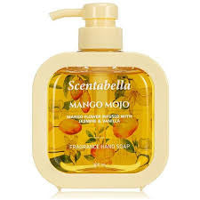 Scentabella Mango Mojo